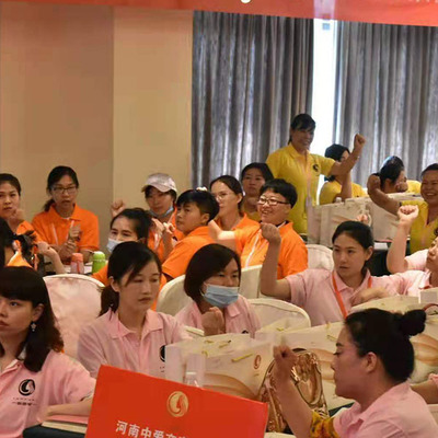 赋能产业新动能 生物技术推广服务的价值与发展路径